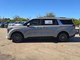 2026 Kia Carnival Hybrid EX Oshkosh WI