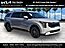 2026 Kia Carnival Hybrid EX Oshkosh WI