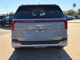 2026 Kia Carnival Hybrid EX Oshkosh WI