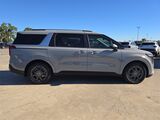 2026 Kia Carnival Hybrid EX Oshkosh WI