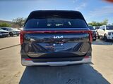 2026 Kia Carnival Hybrid EX Oshkosh WI