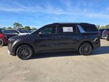 2026 Kia Carnival Hybrid EX Oshkosh WI