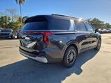 2026 Kia Carnival Hybrid EX Oshkosh WI