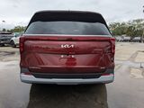 2026 Kia Carnival Hybrid EX Oshkosh WI