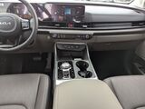 2026 Kia Carnival Hybrid EX Oshkosh WI