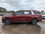 2026 Kia Carnival Hybrid EX Oshkosh WI