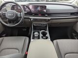 2026 Kia Carnival Hybrid EX Oshkosh WI