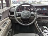 2026 Kia Carnival Hybrid EX Oshkosh WI