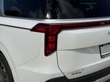 2026 Kia Carnival Hybrid EX Oshkosh WI