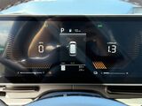 2026 Kia Carnival Hybrid EX Oshkosh WI