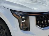2026 Kia Carnival Hybrid EX Oshkosh WI