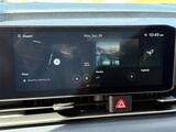2026 Kia Carnival Hybrid EX Oshkosh WI