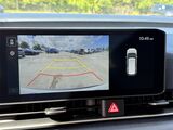 2026 Kia Carnival Hybrid EX Oshkosh WI