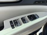 2026 Kia Carnival Hybrid EX Oshkosh WI