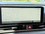 2026 Kia Carnival Hybrid EX Oshkosh WI