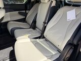 2026 Kia Carnival Hybrid EX Oshkosh WI