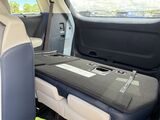 2026 Kia Carnival Hybrid EX Oshkosh WI