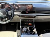2026 Kia Carnival Hybrid EX Oshkosh WI