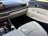 2026 Kia Carnival Hybrid EX Oshkosh WI