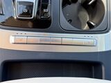2026 Kia Carnival Hybrid EX Oshkosh WI
