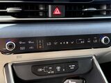 2026 Kia Carnival Hybrid EX Oshkosh WI