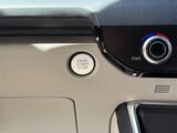 2026 Kia Carnival Hybrid EX Oshkosh WI