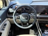 2026 Kia Carnival Hybrid EX Oshkosh WI