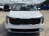 2026 Kia Carnival Hybrid EX Oshkosh WI