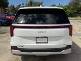 2026 Kia Carnival Hybrid EX Oshkosh WI