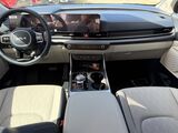2026 Kia Carnival Hybrid EX Oshkosh WI
