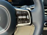 2026 Kia Carnival Hybrid EX Oshkosh WI