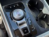 2026 Kia Carnival Hybrid EX Oshkosh WI