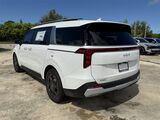 2026 Kia Carnival Hybrid EX Oshkosh WI