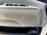2026 Kia Carnival Hybrid EX Oshkosh WI
