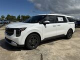 2026 Kia Carnival Hybrid EX Oshkosh WI