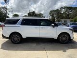 2026 Kia Carnival Hybrid EX Oshkosh WI