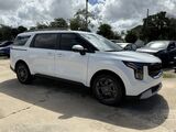 2026 Kia Carnival Hybrid EX Oshkosh WI