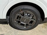 2026 Kia Carnival Hybrid EX Oshkosh WI