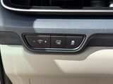 2026 Kia Carnival Hybrid EX Oshkosh WI