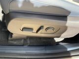 2026 Kia Carnival Hybrid EX Oshkosh WI