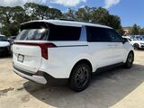 2026 Kia Carnival Hybrid EX Oshkosh WI