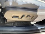 2026 Kia Carnival Hybrid EX Oshkosh WI