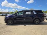 2026 Kia Carnival Hybrid EX Oshkosh WI