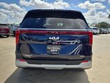 2026 Kia Carnival Hybrid EX Oshkosh WI