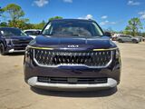 2026 Kia Carnival Hybrid EX Oshkosh WI