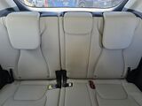 2026 Kia Carnival Hybrid EX Oshkosh WI