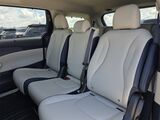 2026 Kia Carnival Hybrid EX Oshkosh WI