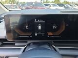 2026 Kia Carnival Hybrid EX Oshkosh WI