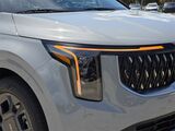 2026 Kia Carnival Hybrid EX Oshkosh WI