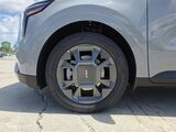 2026 Kia Carnival Hybrid EX Oshkosh WI